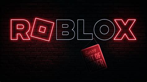 RBXNews on Twitter: \"ROBLOX DOWN: Roblox is currently 