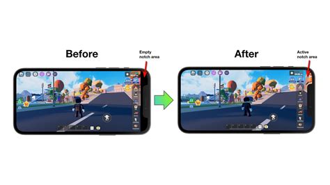 RBXNews on Twitter: \"Roblox is testing a new loading screen 