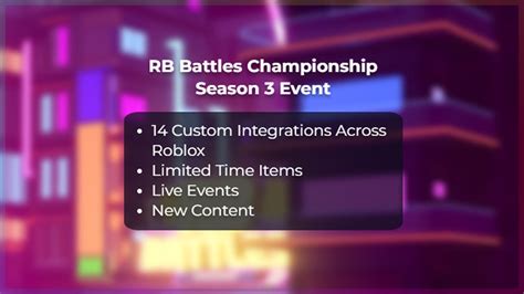 RBXevents on Twitter: \"TW//NSFW - #Roblox Players believe Roblox 