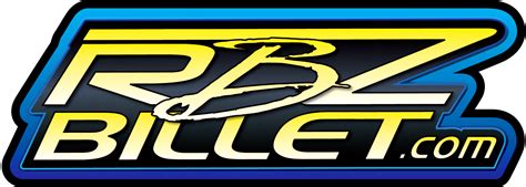 RBZbillet.com