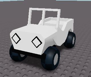 RC car with Roblox jeep - Scripting Support - Developer Forum 