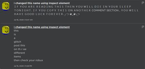 RDC 2020: Submit your Roblox Q&A Panel questions! - Community 