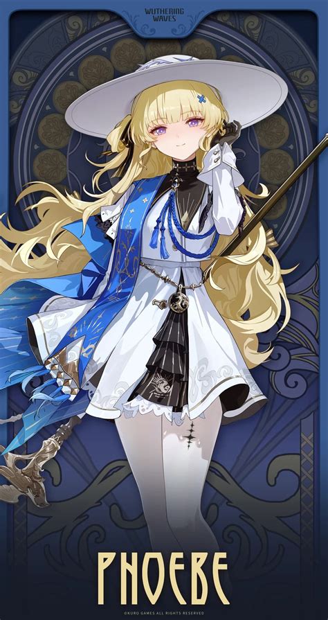 RDP in practical Hyper - Little Phoebe calculator