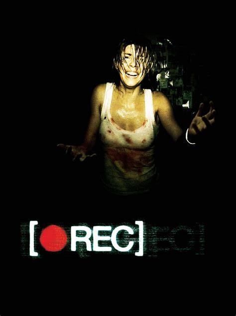 REC (2007)