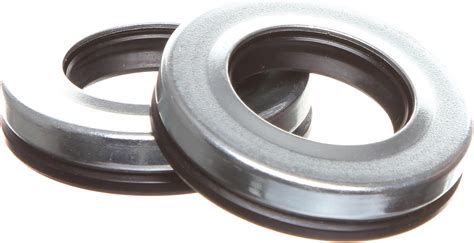 REPLACEMENTKITS.COM - Brand Fits Troy Bilt  - Amazon.com