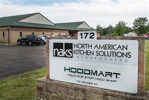 RESOURCES - HOODMART