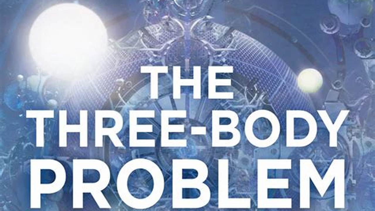 Reviewing the Three-Body Problem: A 2024 Update