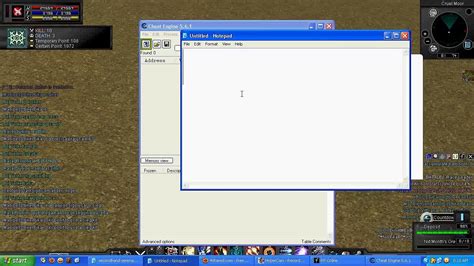 RF Cheat Attack Speed Hack Easy Tutorial - video Dailymotion