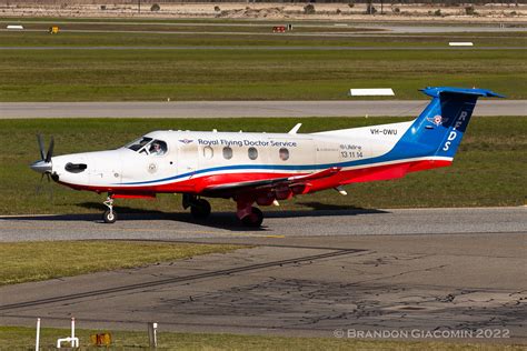 RFDS operations room