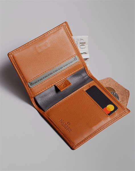 RFID