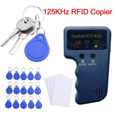 RFID