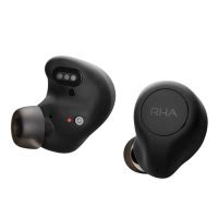 RHA TrueControl ANC price and availability