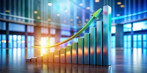 RIGL Financial Performance Growth Trajectory