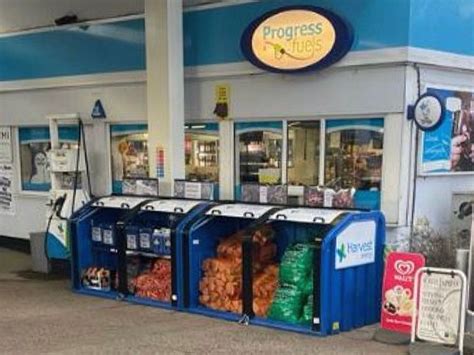 RIGL-110 Clinical Progress Fuels Promise