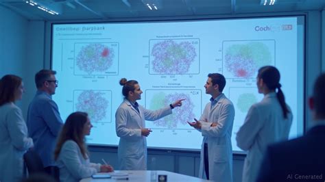 RIGL-301 Promising Preclinical Data