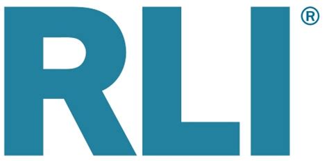 RLI Insurance Company Logo
