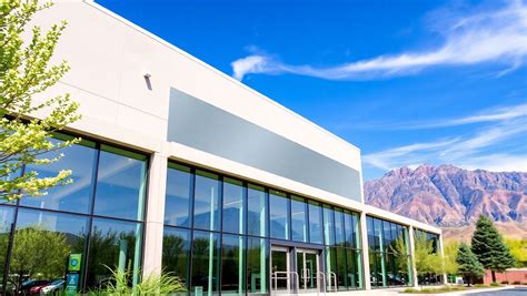 RM Window Tint Colorado Springs Privacy and Security