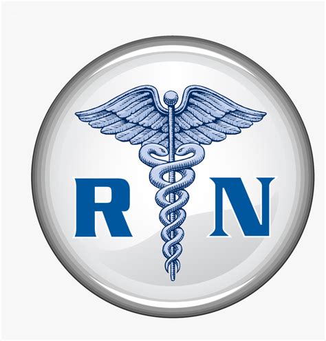 Nurse Symbol Clip Art