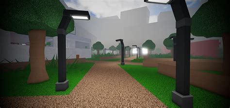 RO:S Data Transfer [READ DESCRIPTION] - Roblox