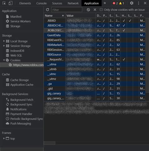 ROBLOSECURITY - ro.py