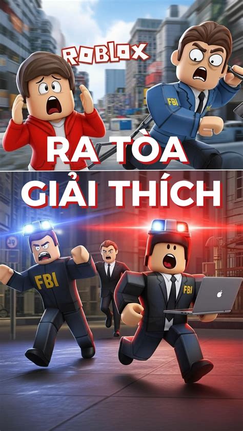ROBLOX\'s Profile | Roblox, Roblox guy, Roblox roblox