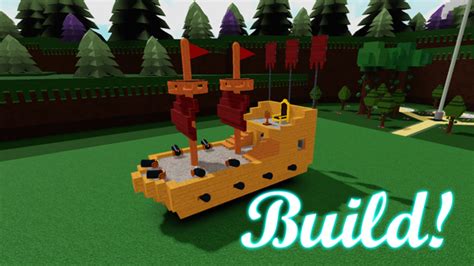 ROBLOX/Games/Build A Boat For Treasure/Autofarm.lua at master 