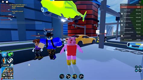 ROBLOX/Games/Da Hood/AntiCheatBypass.lua at master 