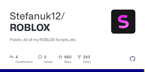 ROBLOX/Games/Da Hood/SilentAimAimLock.lua at master 
