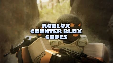 ROBLOX - COUNTER BLOX HACK - JimboyEdades