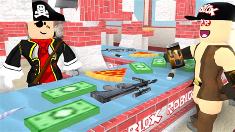 ROBLOX - TYCOON | Code-it Hacks