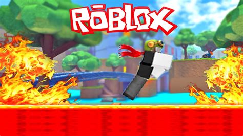ROBLOX DEATH RUN!! - Insane Garry\'s Mod Minigame In Roblox 