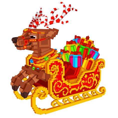 ROBLOX EXPLOITING #9 | HOOPS AIMBOT/INFINITE STAMINA 