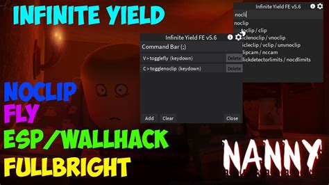ROBLOX Fly+Noclip Script - Pastebin.com