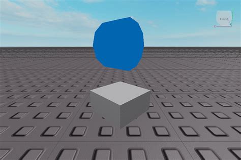 ROBLOX Gizmo Library - Community Resources - Developer Forum 
