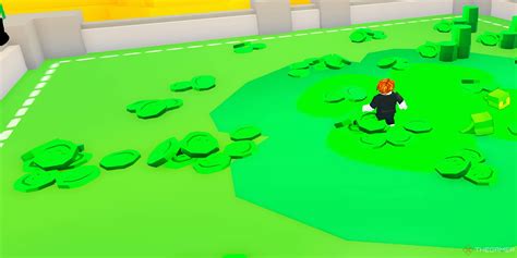 ROBLOX Guide: How to Zoom In and Out | Roblox Den