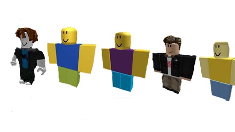 ROBLOX NPCs are becoming smart!(RESET DATA BUTTON) - Roblox