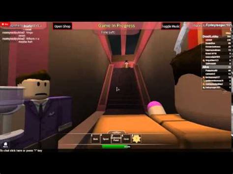 ROBLOX PENIS HACK!!!!! - YouTube