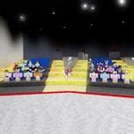 ROBLOX Related Community : r/ABDL