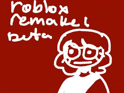 ROBLOX Remake Beta | Tynker