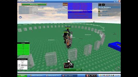 ROBLOX Sex Script - Pastebin.com