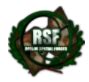 ROBLOX Special Forces: Promotion Guide - Bulletin Board 