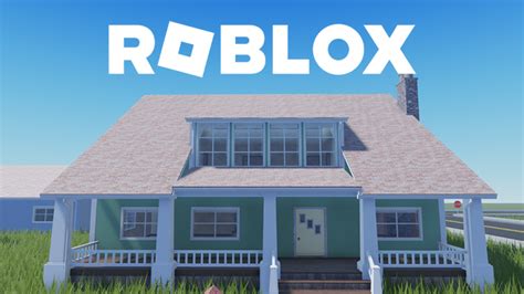 ROBLOX TV Hub - Roblox