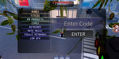 ROBLOX UCA (Untitled Combat Arena) SCRIPT | OP CASH