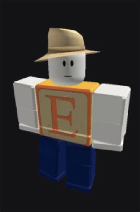 ROBLOX WHYYYYYY | Fandom