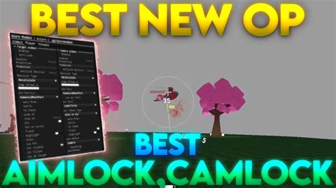 ROBLOX aimlock - Pastebin.com