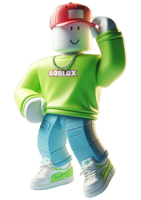 ROBLOX.com | Roblox funny, Roblox creator, Roblox animation