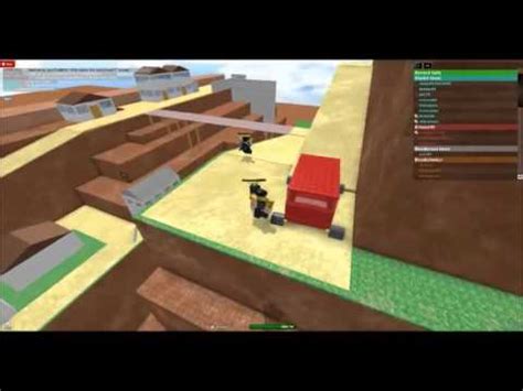 ROBLOXIAS MOST DANGEROUS ROAD EVER!! - Roblox