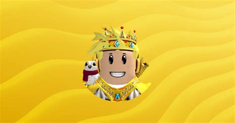 RODNY_ROBLOX\'s Roblox Profile - rodny