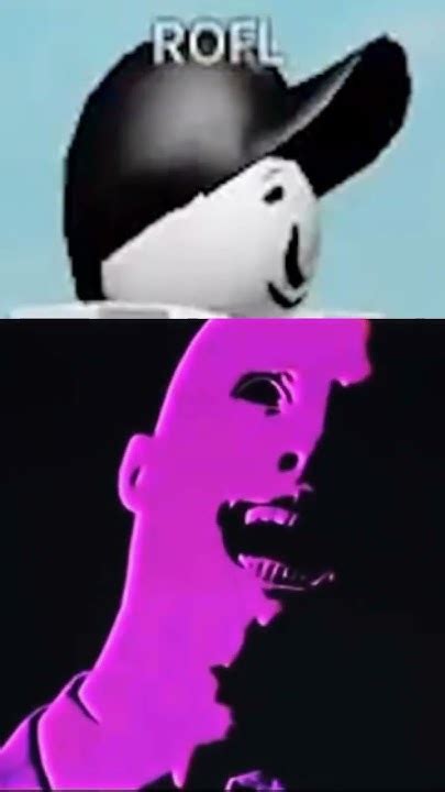 ROFL - Roblox
