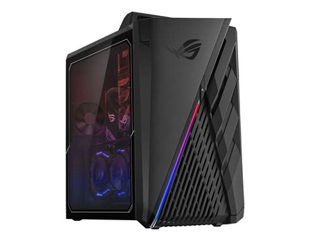 ROG Strix G35